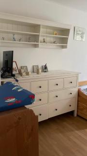 Manus Ferienwohnung - Brevik - 2