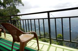 Munnar View Cottage - Munnar - 3