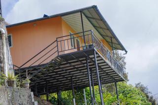 Munnar View Cottage - Munnar - 0