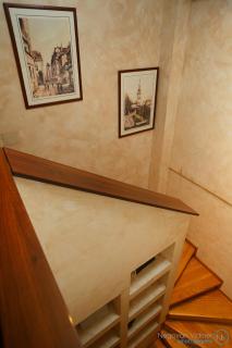 Vila Senjak - Belgrad - 5