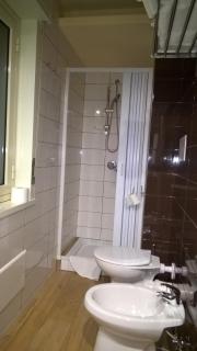 B&B Patty's House - Adrano - 7