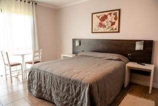 Hotel Vila Verde - Nova Petrópolis - 4