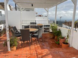Casa Dulce - Vejer de la Frontera - 0