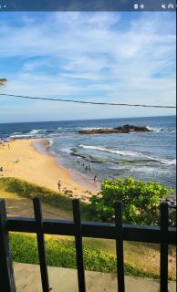Ondina - Salvador - 2