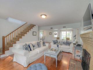 Watercolor - 831 Park Way - Saint Simons - 8