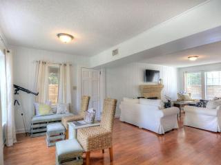 Watercolor - 831 Park Way - Saint Simons - 6