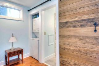 Watercolor - 831 Park Way - Saint Simons - 5