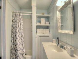 Watercolor - 831 Park Way - Saint Simons - 4