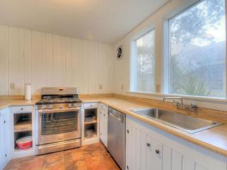 Watercolor - 831 Park Way - Saint Simons - 2
