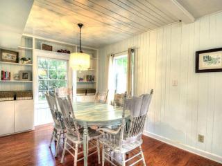 Watercolor - 831 Park Way - Saint Simons - 1