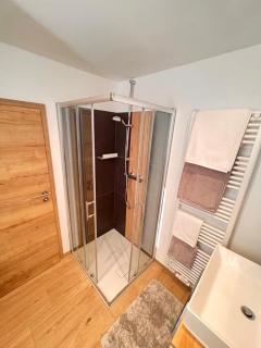 Ferienwohnungen Rhönschnuppe - 3