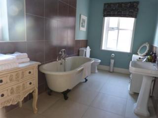 Inglewood - Chorley - 5