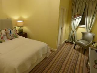 Inglewood - Chorley - 4