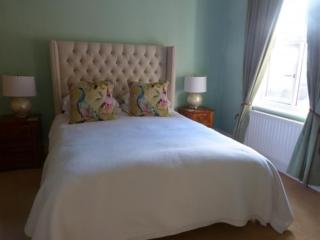 Inglewood - Chorley - 1