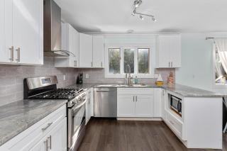 Waters Edge - 1808 Ocean Road - Saint Simons Island - 6