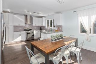 Waters Edge - 1808 Ocean Road - Saint Simons Island - 4