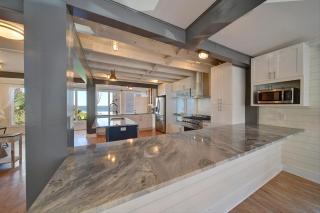 Waterscape - 744 Oglethorpe Avenue - Saint Simons - 7