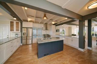 Waterscape - 744 Oglethorpe Avenue - Saint Simons - 5