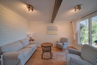 Waterscape - 744 Oglethorpe Avenue - Saint Simons - 3