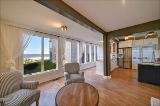 Waterscape - 744 Oglethorpe Avenue - Saint Simons - 2