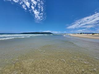 Apartamento Descubra Palhoça - Pinheira - 5