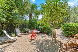 Gull Guest Cottage - 757 Ocean Blvd - 1