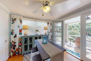 Cast-A-Waves - 1107 Ocean Blvd - 7