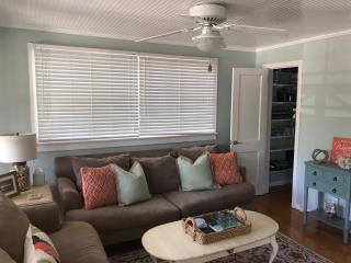 Cast-A-Waves - 1107 Ocean Blvd - 2