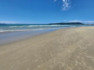 Apartamento Descubra Palhoça - Pinheira - 3