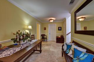 Ciao Bella - 4215 Tenth Street East - Saint Simons Island - 4