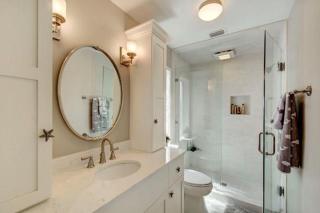 After Dune Delight - 626 Beachview Drive - Saint Simons - 3