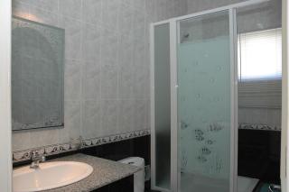 Montagu Villa - Flic-en-Flac - 6