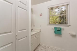 Little Gingerbread Cabin - 110 Jordan Lane - 2