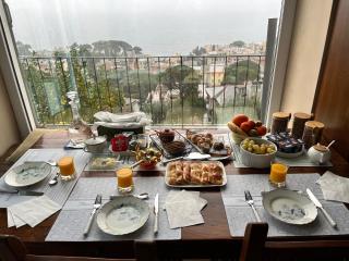 SALOTTO SUL MARE - Genoa - 5