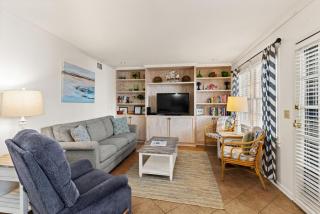 OceanWood, Unit 112 - 7