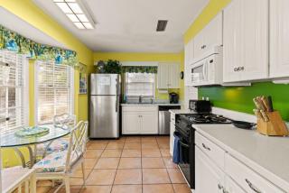 OceanWood, Unit 112 - 8