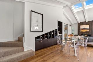 Lavish at the Lake - 6