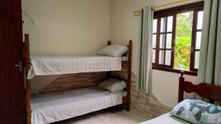 Casas Jacatirão - Ubatuba - 6
