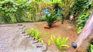 Casas Jacatirão - Ubatuba - 4