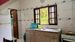 Casas Jacatirão - 2