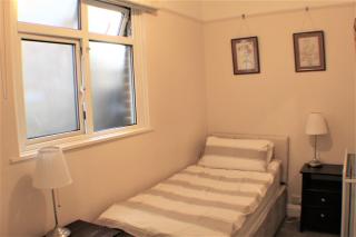 Moleside Cottage - Marden - 1
