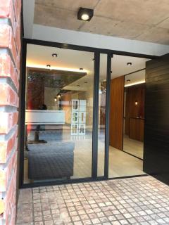 Usina Studio FMA-Coliving - Salta - 2