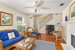 Coastal Cottage - 111 Mews Circle - 8