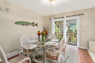 Coastal Cottage - 111 Mews Circle - 3