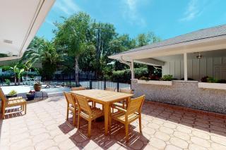 Coastal Dream - 2232 Ocean Rd - 7