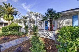 Coastal Dream - 2232 Ocean Rd - 6