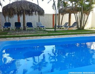 Residence Meridiana - 1