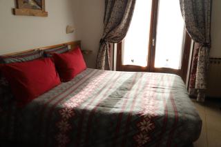 Hotel Bucaneve - Pré-Saint-Didier - 2