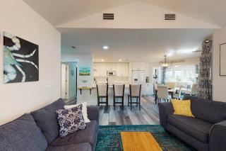 Harbour Oaks, Unit 214 - 7