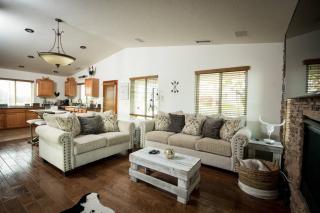 Chick-Ranch Guest House - Temecula - 0